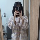 대한다원화장실 | 서울수면의원 수면다원검사 내돈내산 후기 검사 과정부터 느낀 점까지 정리