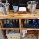 일품맛집 여수 이미지