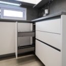 사농현대 이미지