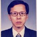 영남신학대학교 신학대학원 이미지