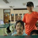 평촌초등학교 이미지