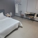 리츠모텔 이미지