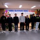 기동반-44 네이버블로그