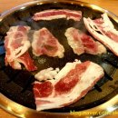 이차돌삼천포점 이미지