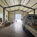 선단진입도로 이미지