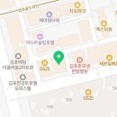 미유펫 강아지분양 고양이분양 김포점 이미지