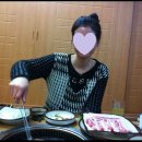 합천명품돼지 이미지