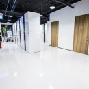 GDR 태릉연습장 이미지