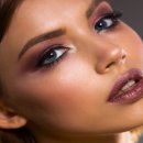 엔디어트의원 이미지