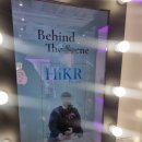 SM노래연습장 | 종로 특별한 놀거리 추천 [하이커 그라운드] *탐방 후기