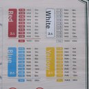 고아파크골프장 이미지