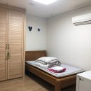 디아망 산후조리원 이미지