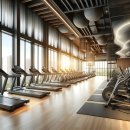 아이디어 스포츠 이미지