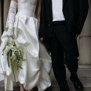 7아토 | 아이폰 스냅추천♡아토필름 계약 후기/짝궁할인o/천안 아이폰스냅/카메라 서브스냅/빈티지디카