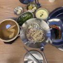 삼화상회 | [제주 맛집] &#34;진성상회 삼화점 &#34; 삼화지구 곱창,막창 찐 맛집 추천!