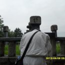 덕진-128 이미지