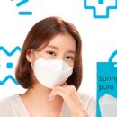 (주)크린몰 네이버블로그