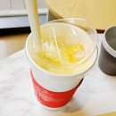 카페류(CAFE.RYU) | 광교 흥덕 베이커리&amp;디저트 카페류<CAFE RYU> 내돈내산 방문후기