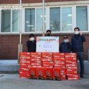 우주자동차 정비공업사 이미지