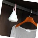 주식회사 에어텍 이미지