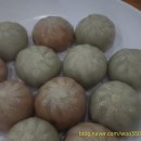 동의보쌈칼국수냉면 이미지