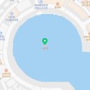 속초콜라텍 | 속초 생활 낚시 포인트 대포항 라마다호텔 대상어 고등어 학꽁치