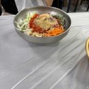 진씨고추상회