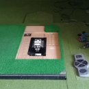 골프존 비젼 이미지