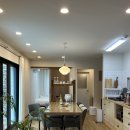 나무들의 수다 이미지