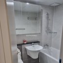 봉산휴먼시아공인중개사사무소 이미지