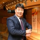 “교회일에 지쳤다고요? ‘이것’이 말랐기 때문입니다” 이미지