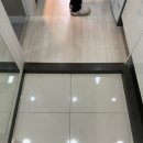한국클린텍 | 숨고 입주청소 업체 꼼꼼하게 비교 후 택한 버블클린텍
