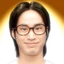 아임에스테틱 네이버블로그