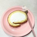 (주)코리아세븐 도봉쌍문점 | 2026. 2] 겨울방학 일상, 봉산 산책로, 스타벅스 피넛초코찰떡파이외 간식 디저트 기록