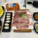 부산 광안리 우리포차 대방어 맛집 웨이팅 솔직 후기