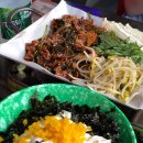 1986감성술집 이미지