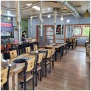 힘센 민물장어 이미지