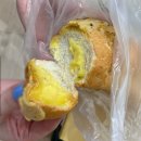 씨엘비베이커리명륜동 | 목포가면 꼭 가봐야할 새우바게트 맛집 목포빵집(씨엘비 베이커리)내돈내산 후기