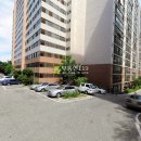 봉현로36번길 이미지