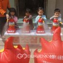 삼선병설유치원 이미지