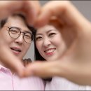 풍차스튜디오