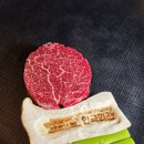 명가한우마을 | 한우명가 그 이상의 맛, 한국회관 서래마을 본점 솔직후기