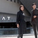 엘르골프아웃도어 이미지