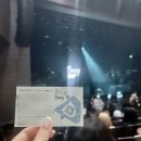 2026 홍이삭 콘서트 <Sway> 후기