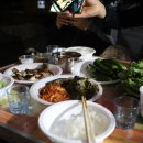 팔공SS오토캠핑장 이미지