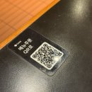 동탄순환대로14길 | 동탄 산척동 스테이크 맛집 “음머그릴” 내돈내산 방문 추천 후기 주차정보 있음