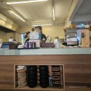[서울 중구 맛집] 회현역 근처 퓨전 비건 양식 &#39;어쩌다농부 남대문점&#39;