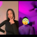봉쥬르라이브 | 틱톡 라이브 100일 후기 (특징, 장점, 호스트 수익)