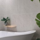 피부희다 고촌점 이미지