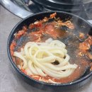 보라매공원 청사 1층 | 명동닭한마리 둔산을지점 후기 : 대전정부청사 근처 담백한 닭한마리를 즐기고 싶다면 추천!